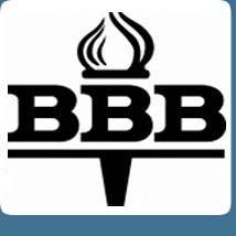 Emergency Sewer & Drain Services, Inc.