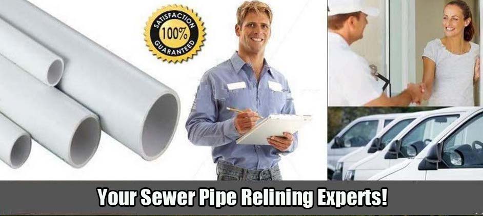 Emergency Sewer & Drain Services, Inc. Sewer Pipe Lining